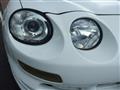 1998 Toyota Celica