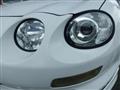 1998 Toyota Celica