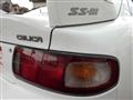 1998 Toyota Celica