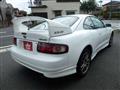1998 Toyota Celica
