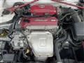 1998 Toyota Celica