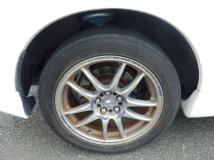 1998 Toyota Celica