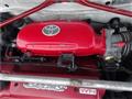 1998 Toyota Celica