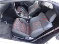 1998 Toyota Celica
