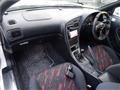 1998 Toyota Celica