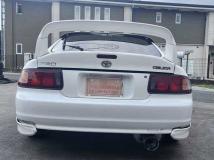 1998 Toyota Celica