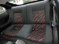 1998 Toyota Celica