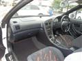 1998 Toyota Celica