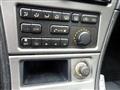 1998 Toyota Celica