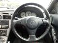1998 Toyota Celica