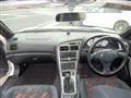 1998 Toyota Celica