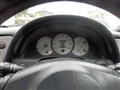 1998 Toyota Celica