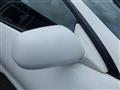1998 Toyota Celica