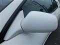 1998 Toyota Celica