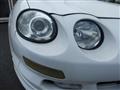 1998 Toyota Celica