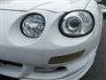 1998 Toyota Celica