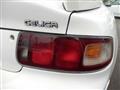1998 Toyota Celica