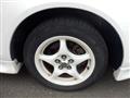 1998 Toyota Celica
