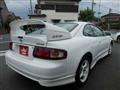 1998 Toyota Celica