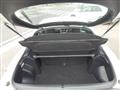 1998 Toyota Celica