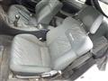 1997 Toyota Celica