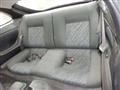 1997 Toyota Celica