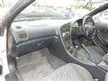 1997 Toyota Celica