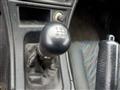 1997 Toyota Celica