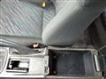 1997 Toyota Celica