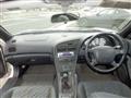 1997 Toyota Celica