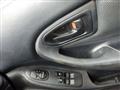 1997 Toyota Celica