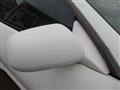 1997 Toyota Celica