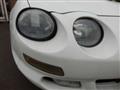 1997 Toyota Celica