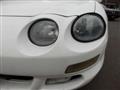 1997 Toyota Celica