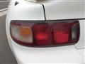 1997 Toyota Celica