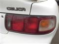 1997 Toyota Celica