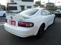 1997 Toyota Celica