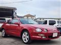1996 Toyota Celica