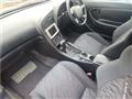 1996 Toyota Celica