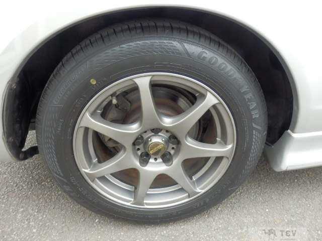 1998 Toyota Celica