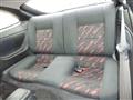1998 Toyota Celica