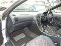 1998 Toyota Celica