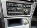 1998 Toyota Celica