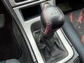 1998 Toyota Celica