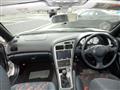1998 Toyota Celica