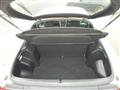 1998 Toyota Celica