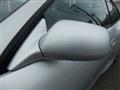 1998 Toyota Celica