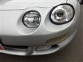 1998 Toyota Celica