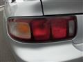 1998 Toyota Celica