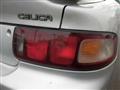 1998 Toyota Celica